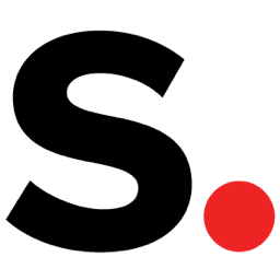 Icon for www.successfulstudenttransitions.com