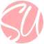 Icon for www.successunscrambled.com