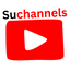 Icon for www.suchannels.com