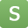 Icon for www.sudoku-online.org