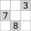 Icon for www.sudoku.name