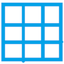 Icon for www.sudokukingdom.com