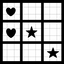 Icon for www.sudokustation.com