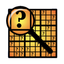 Icon for www.sudokuwiki.org
