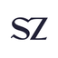 Icon for www.sueddeutsche.de