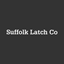 Icon for www.suffolklatchcompany.com