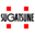 Icon for www.sugatsune.com