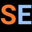 Icon for www.suggestiveenglish.com