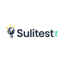 Icon for www.sulitest.org