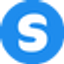 Icon for www.sumhr.com
