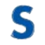 Icon for www.sumlab.com