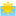 Icon for www.summerjobfinder.com