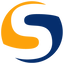 Icon for www.summit.org