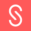 Icon for www.summithealth.com