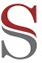 Icon for www.sumnercollege.edu