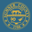 Icon for www.sumnercourts.com