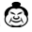 Icon for www.sumopayroll.com