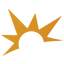 Icon for www.sunburst.com