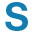 Icon for www.sunco.com