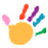 Icon for www.sundaycoloring.com