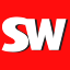 Icon for www.sundayworld.com