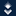 Icon for www.sunderland.ac.uk