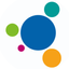 Icon for www.sunderlandhealthandwellnesshub.nhs.uk