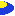 Icon for www.sunearthtools.com