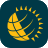 Icon for www.sunlifeglobalinvestments.com
