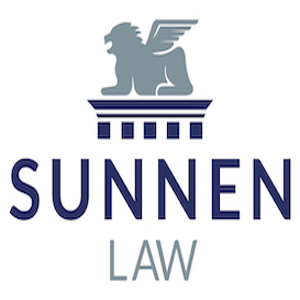 Icon for www.sunnen-law.com