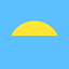 Icon for www.sunnyside.co