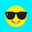 Icon for www.sunnyskyz.com