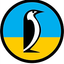 Icon for www.sunnythepenguin.com