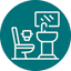 Icon for www.sunrisespecialty.com