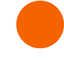 Icon for www.sunseekerdoors.co.uk