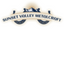 Icon for www.sunsetvalleymetalcraft.com