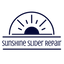 Icon for www.sunshinesliderrepair.com