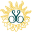 Icon for www.sunshinesunflower.com