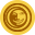 Icon for www.sunshinesupply.com