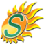 Icon for www.sunsigns.org