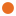 Icon for www.suntecdata.com