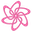 Icon for www.sunuv.com