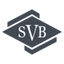 Icon for www.sunvalleybronze.com