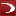 Icon for www.supanet.com