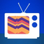Icon for www.superbowl-ads.com