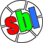 Icon for www.superbrightleds.com