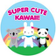 Icon for www.supercutekawaii.com