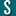 Icon for www.supereasymath.com