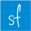 Icon for www.superfriend.com.au