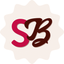 Icon for www.supergoldenbakes.com